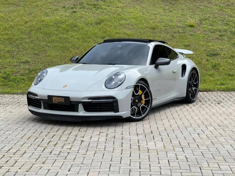 Imagem de destaque do veículo