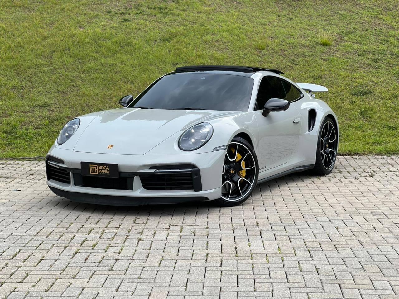 Foto número 460987 do veiculo