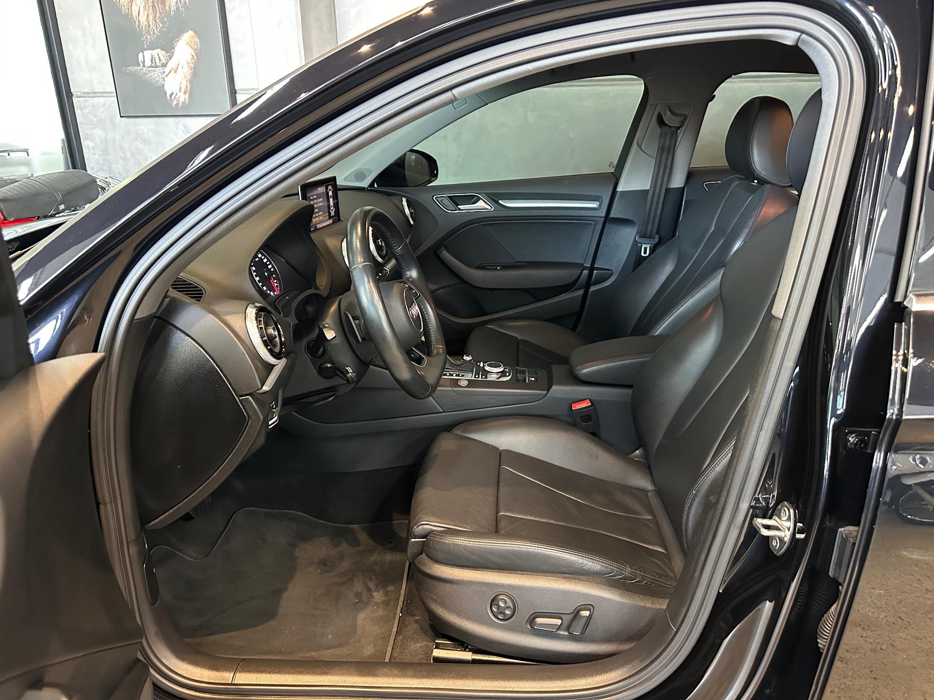 Foto número 461611 do veiculo