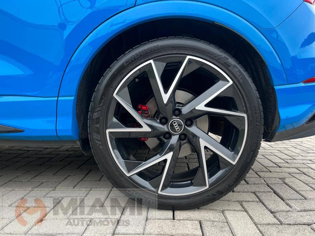 Foto número 475449 do veiculo