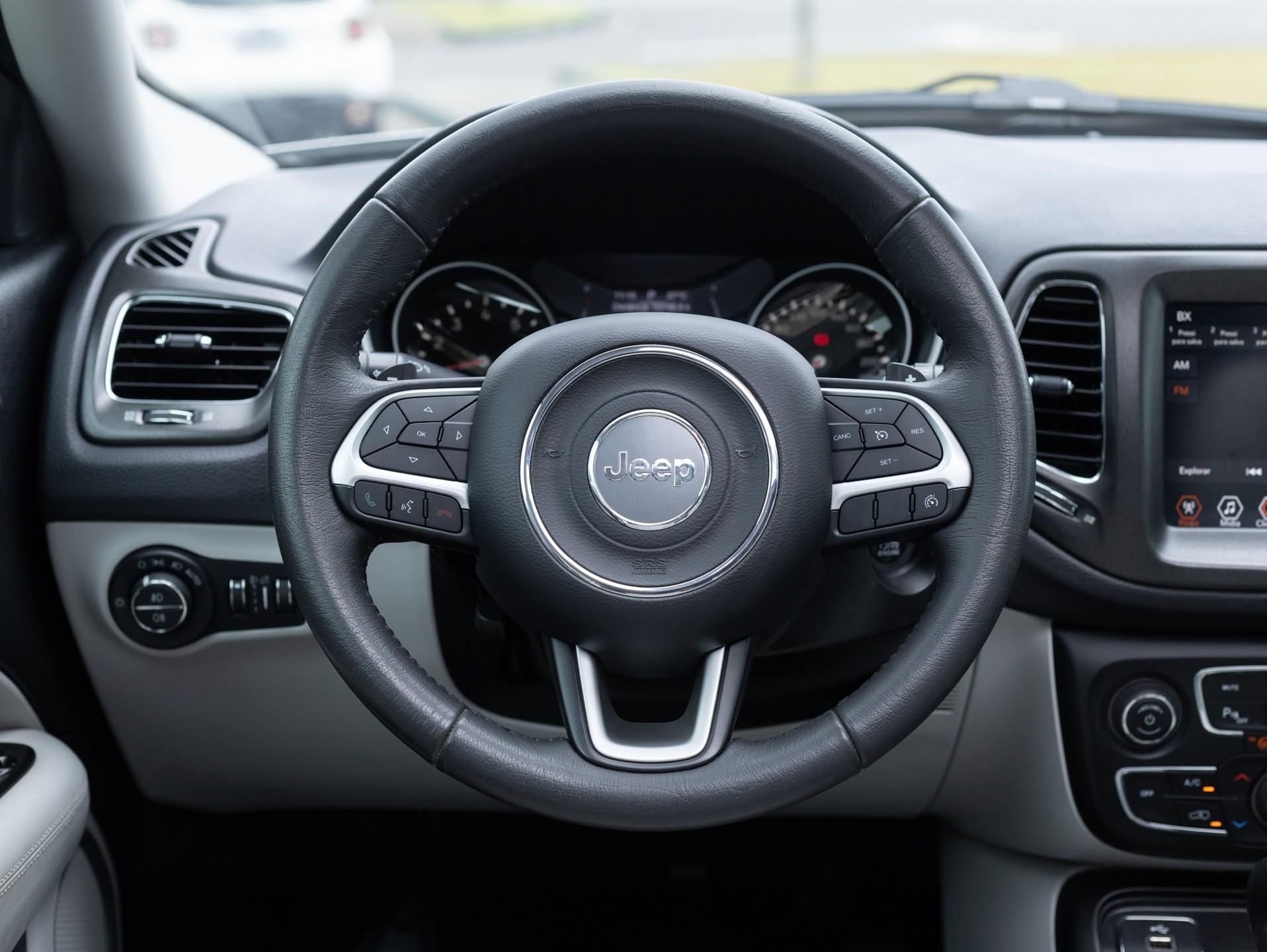 Foto número 478566 do veiculo