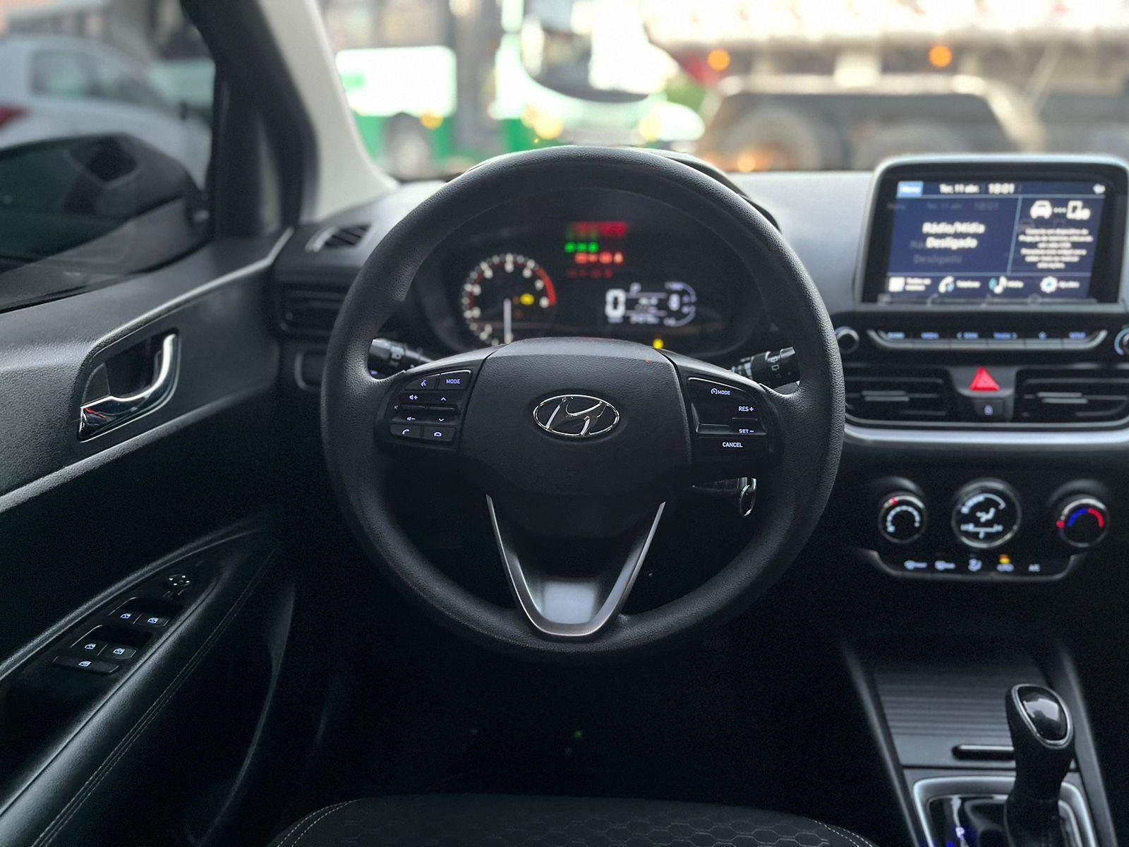 Foto número 488208 do veiculo