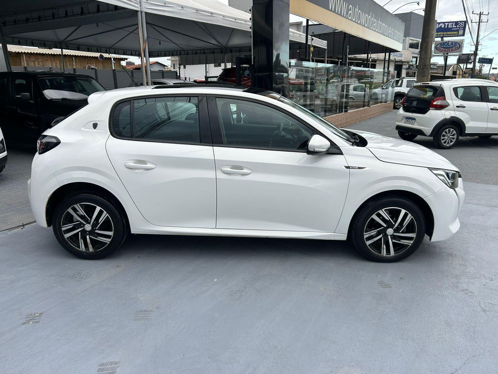 Foto número 484353 do veiculo