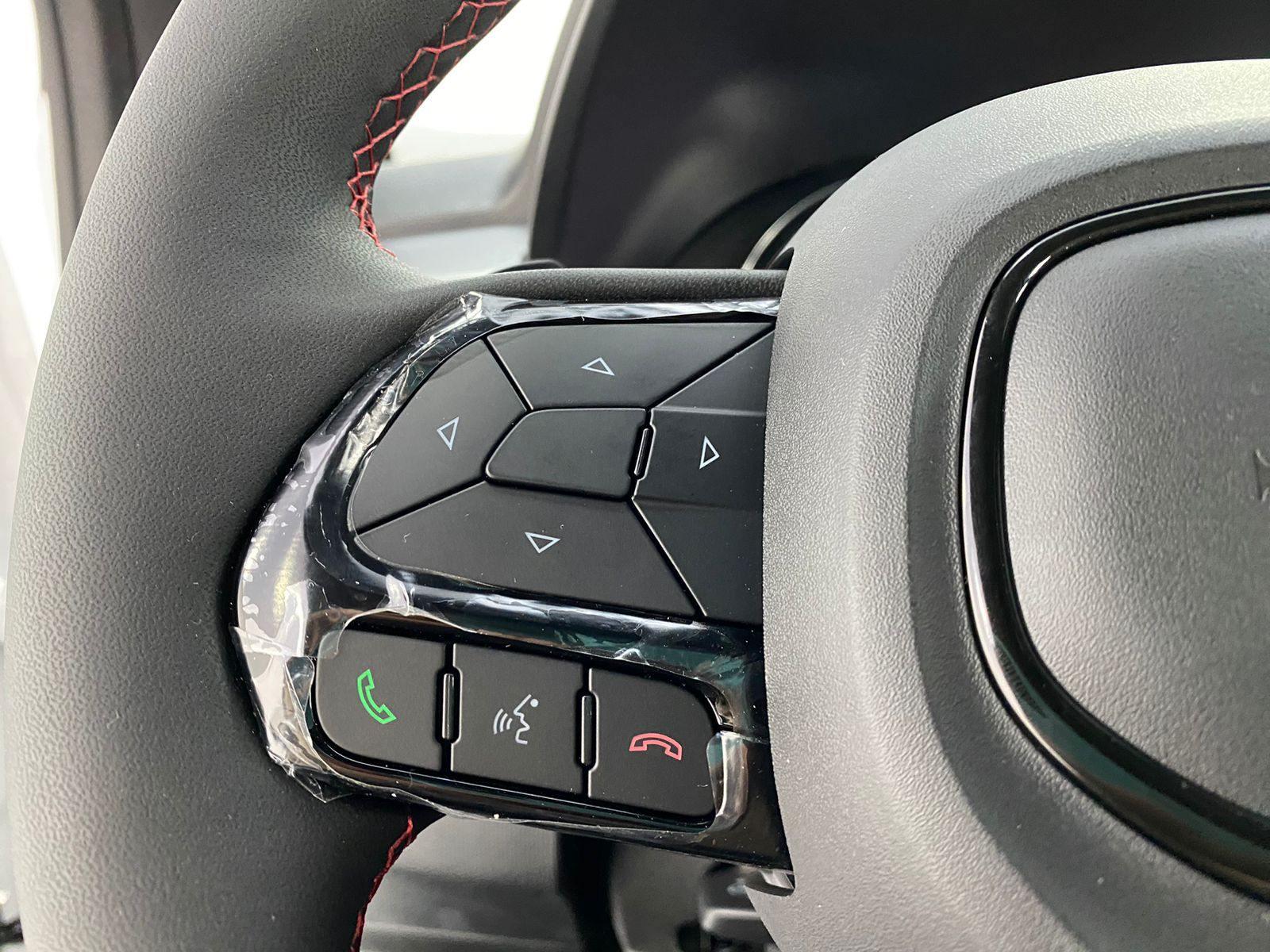 Foto número 450739 do veiculo