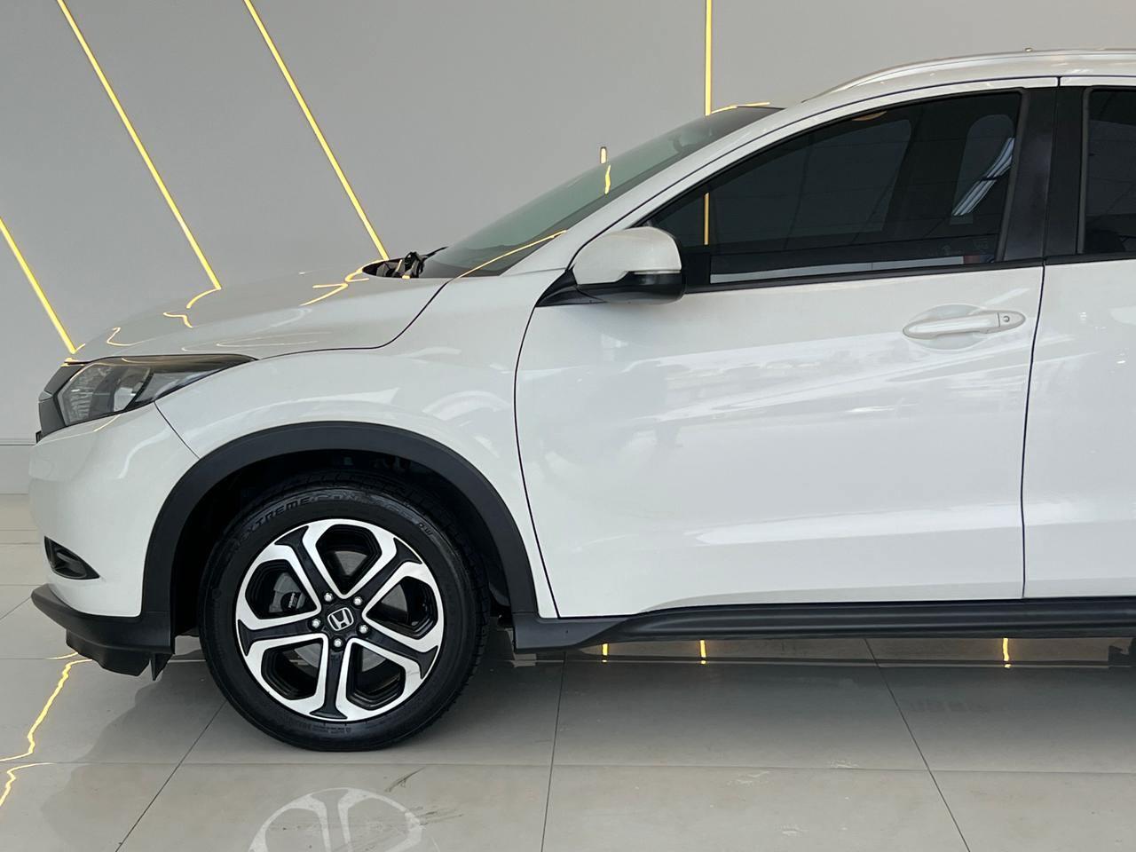 Foto número 472686 do veiculo