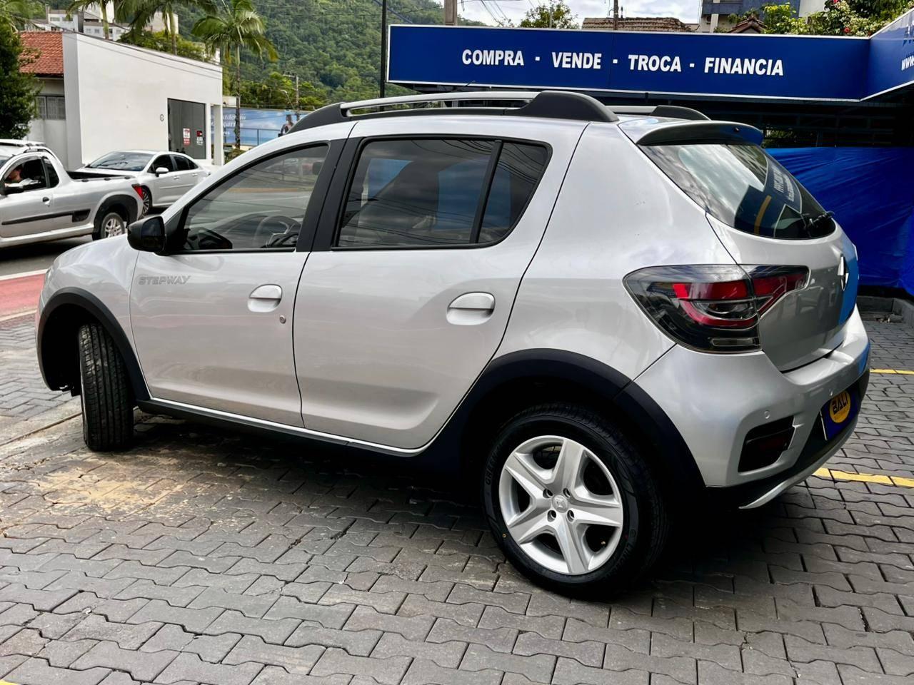 Foto número 481754 do veiculo