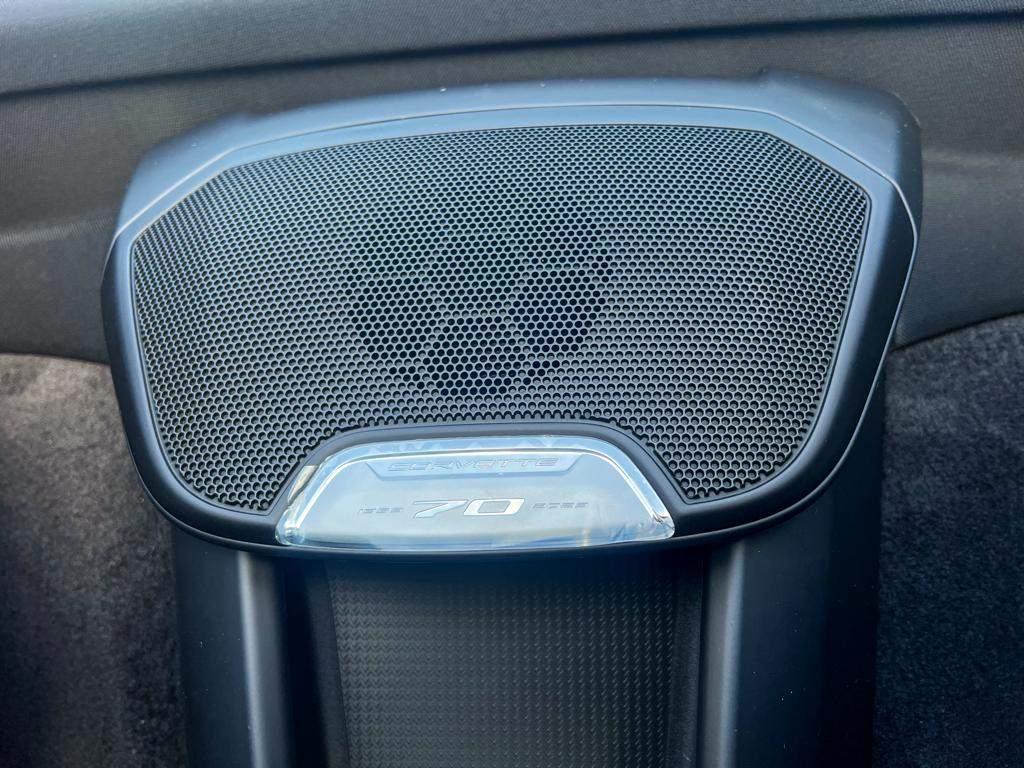 Foto número 450427 do veiculo