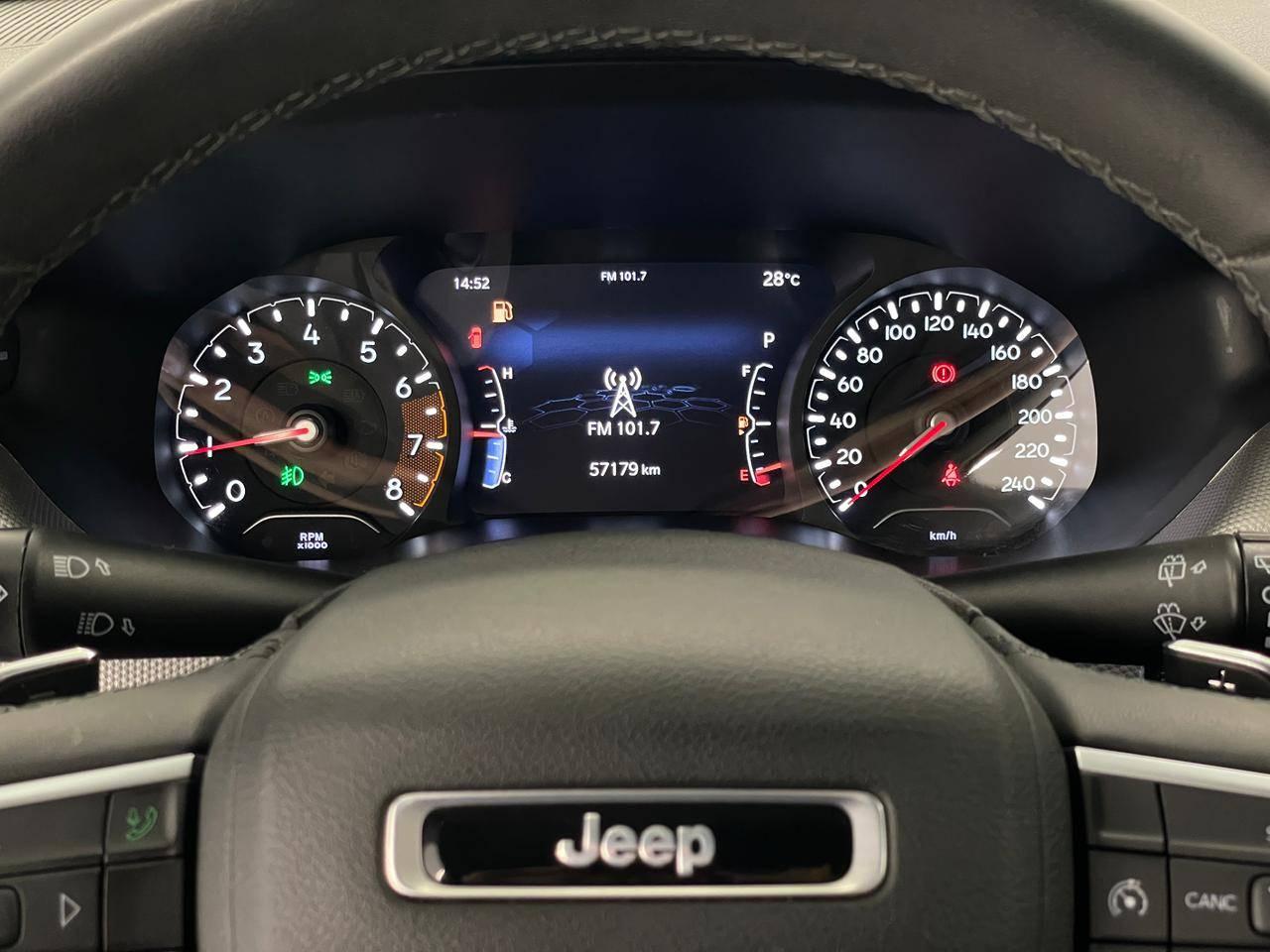 Foto número 455005 do veiculo