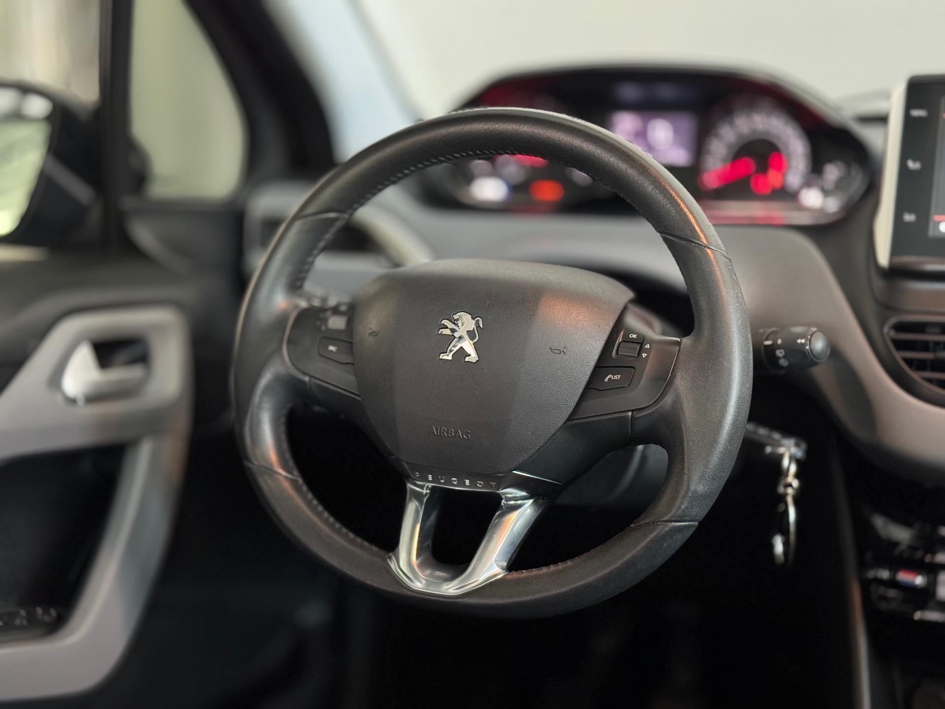 Foto número 481576 do veiculo