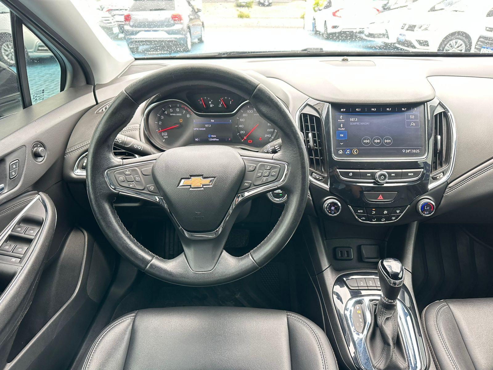 Foto número 480966 do veiculo