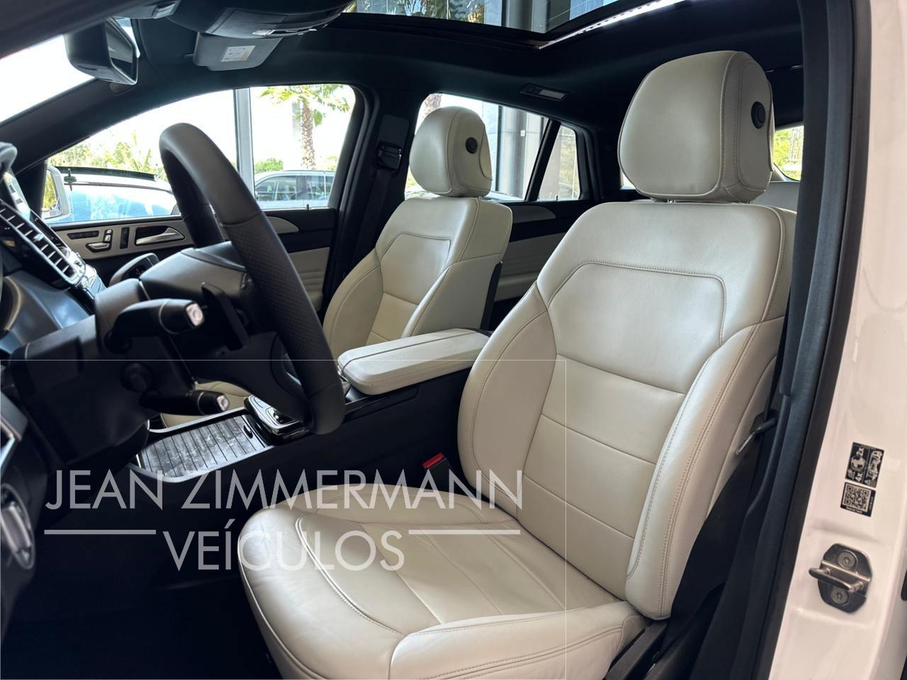 Foto número 448482 do veiculo