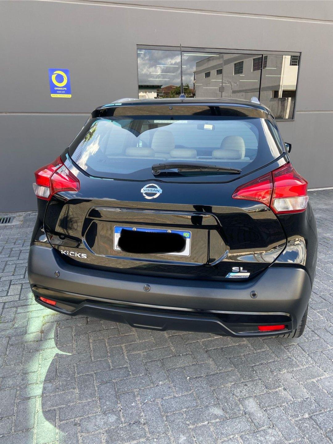 Foto número 484691 do veiculo