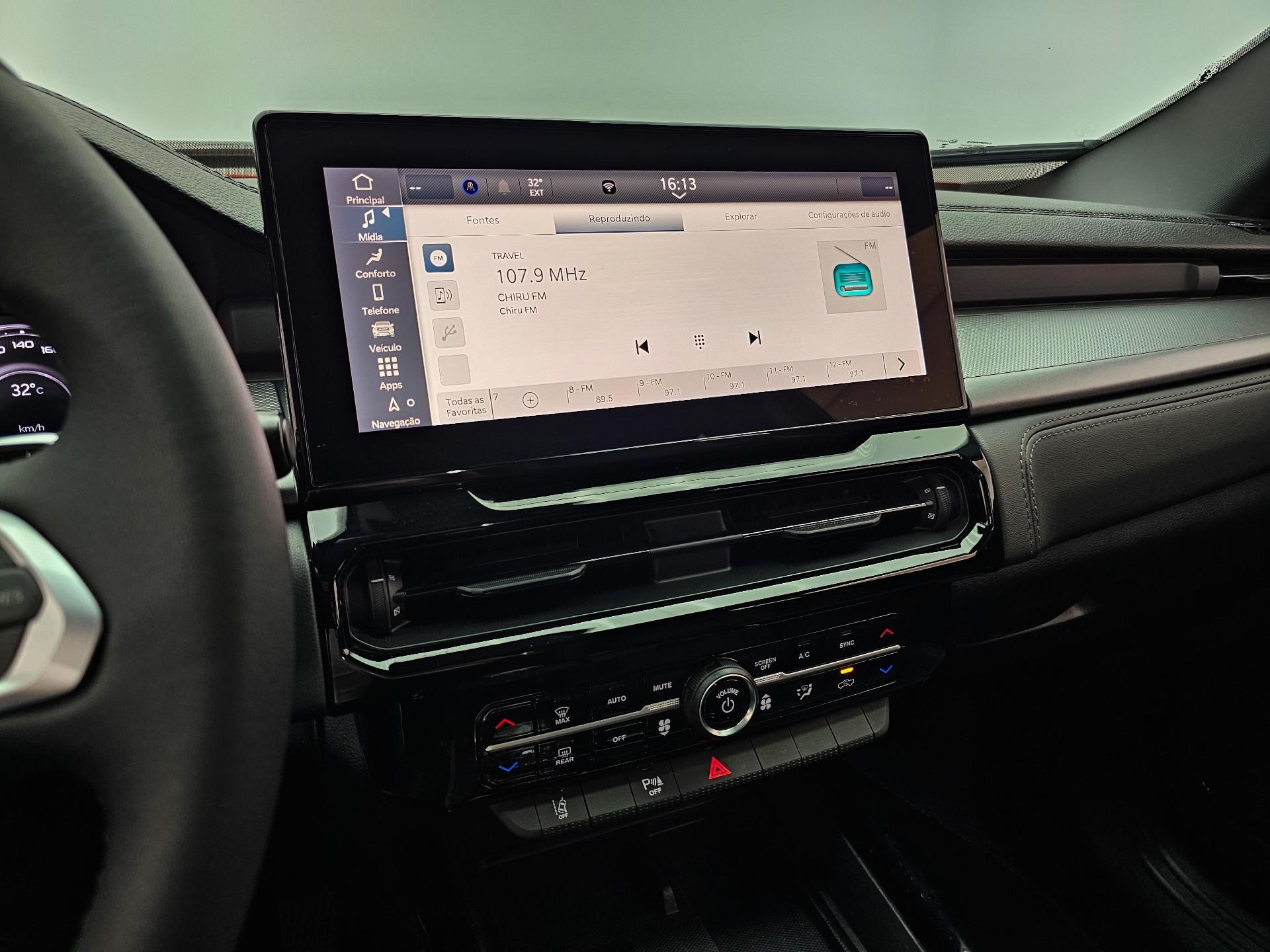 Foto número 481333 do veiculo