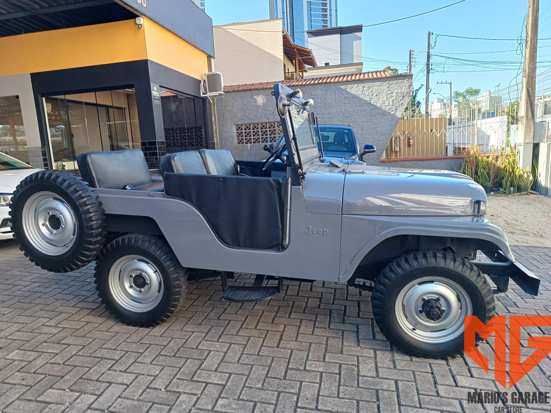 Foto número 464710 do veiculo