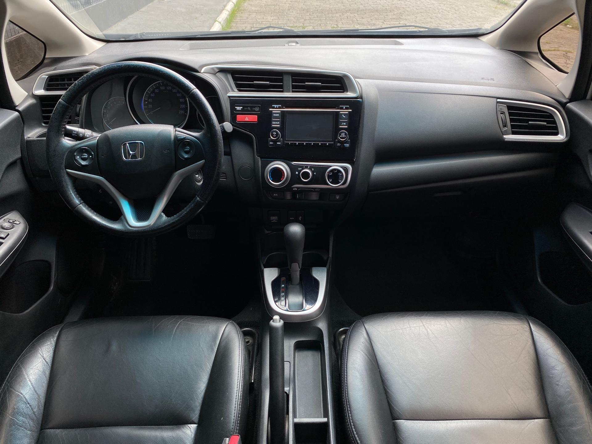 Foto número 472001 do veiculo