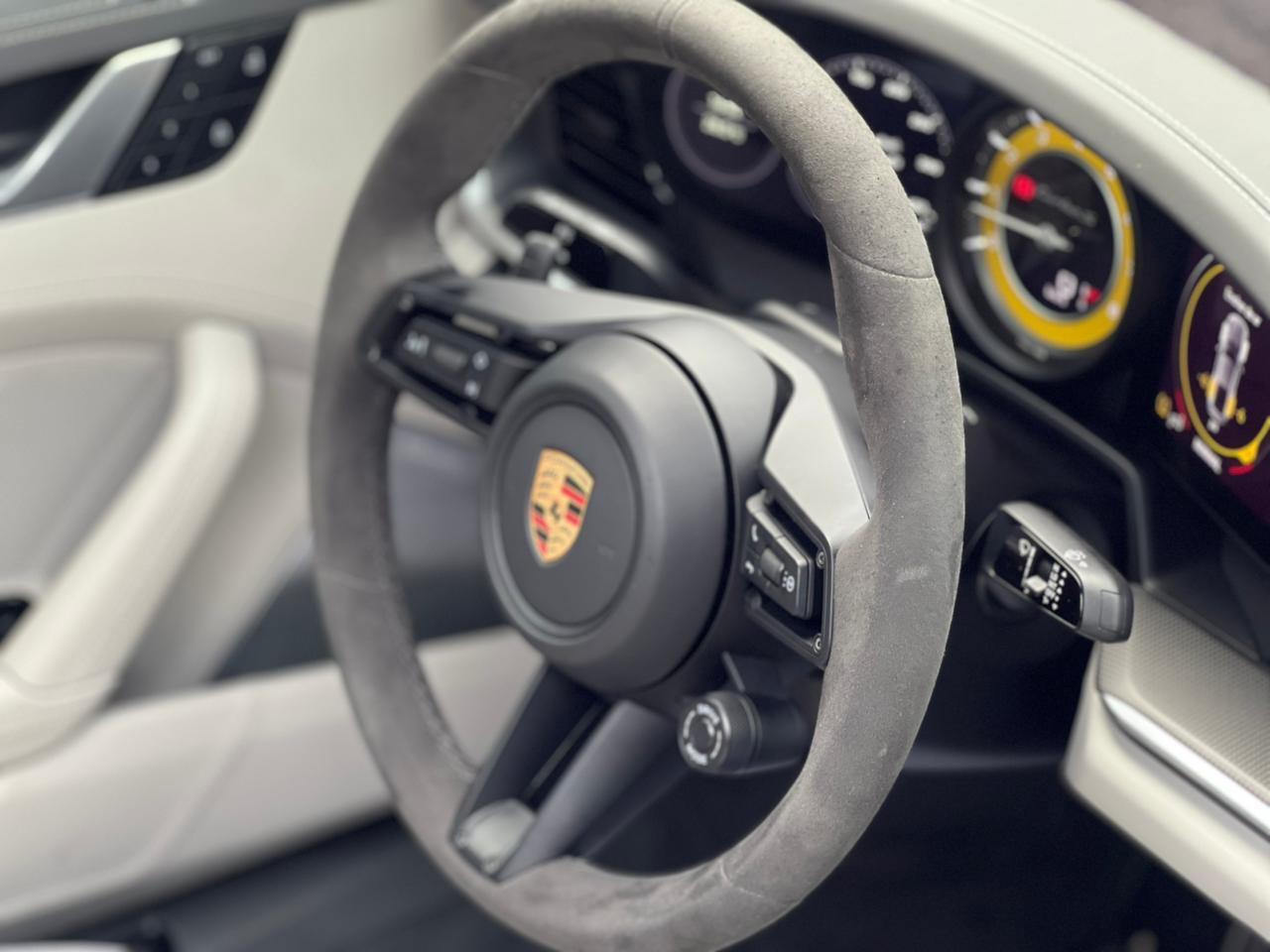 Foto número 460996 do veiculo