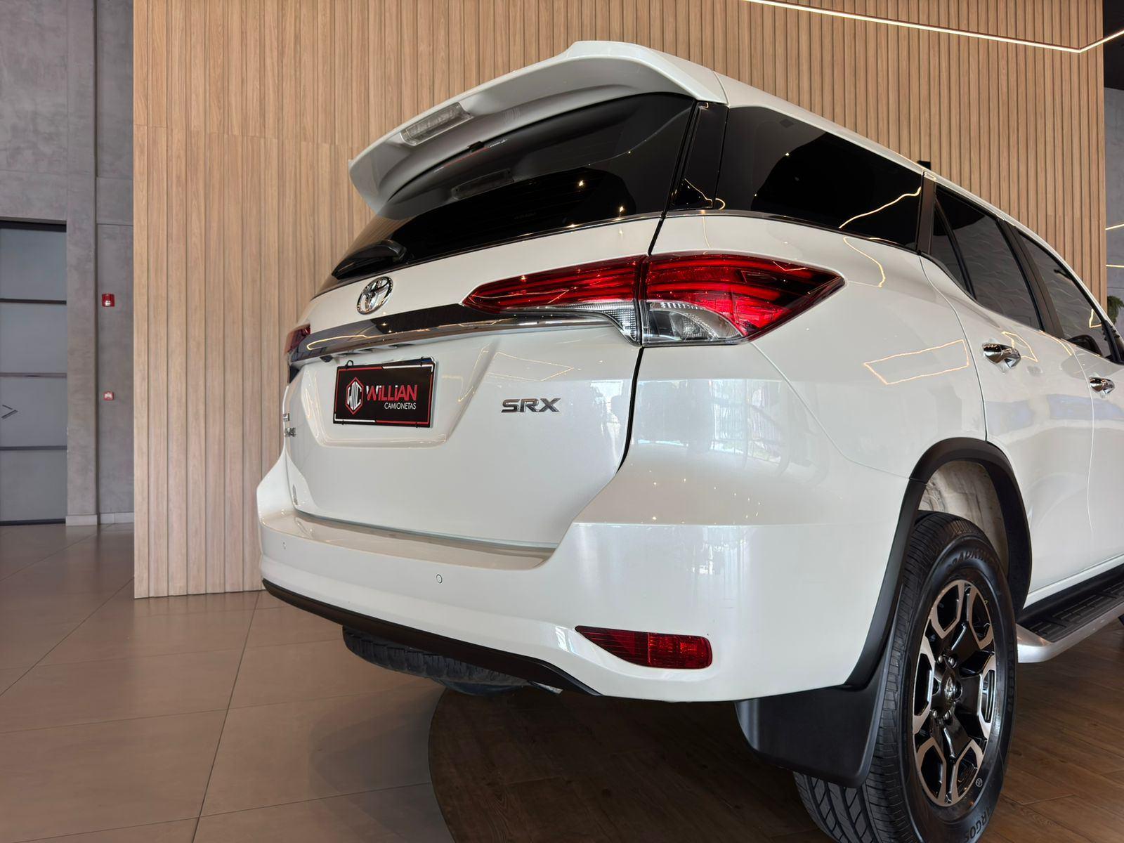 Foto número 451272 do veiculo