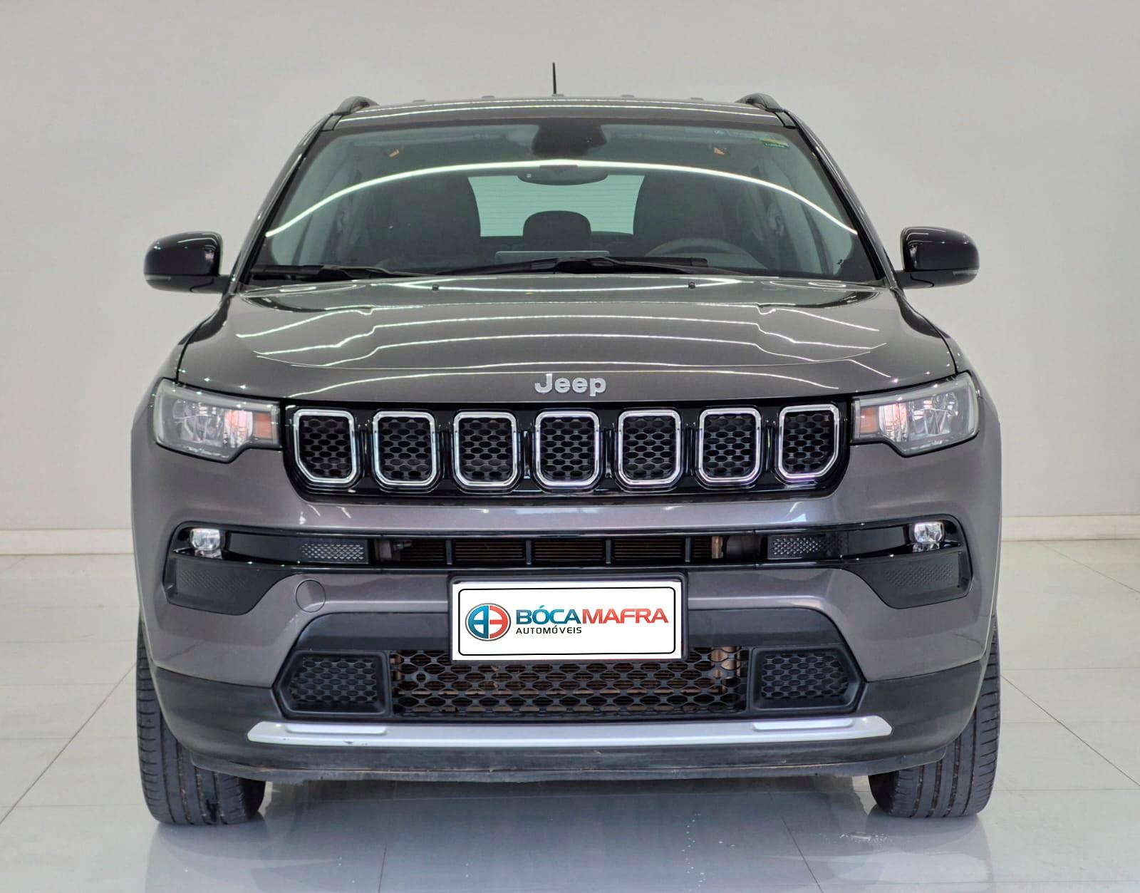 Foto número 480745 do veiculo