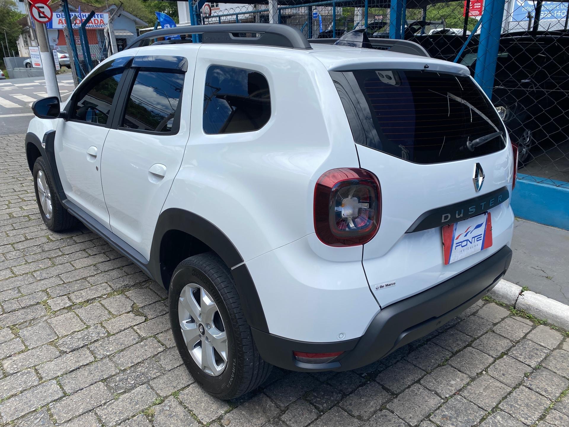 Foto número 488417 do veiculo