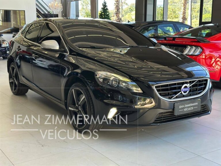 Imagem de destaque do veículo