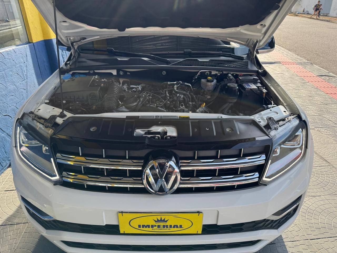 Foto número 463181 do veiculo