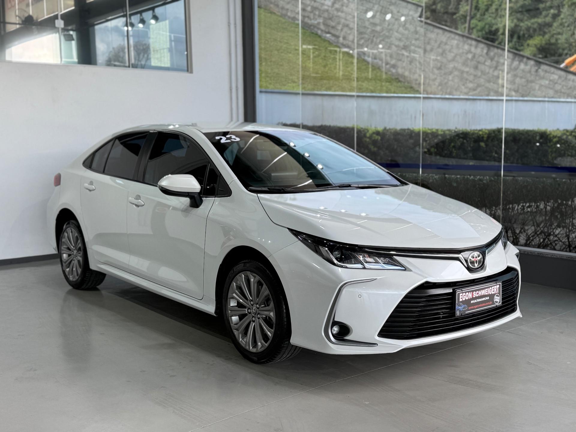 Foto número 462275 do veiculo