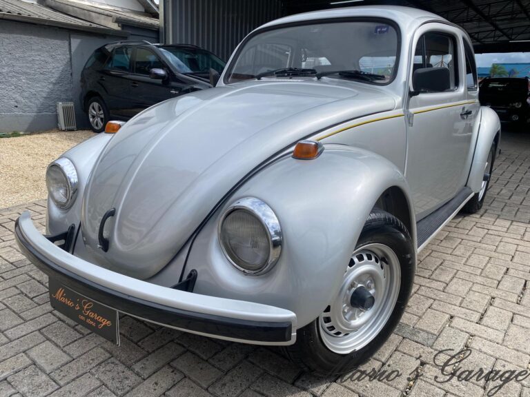 Imagem de destaque do veículo