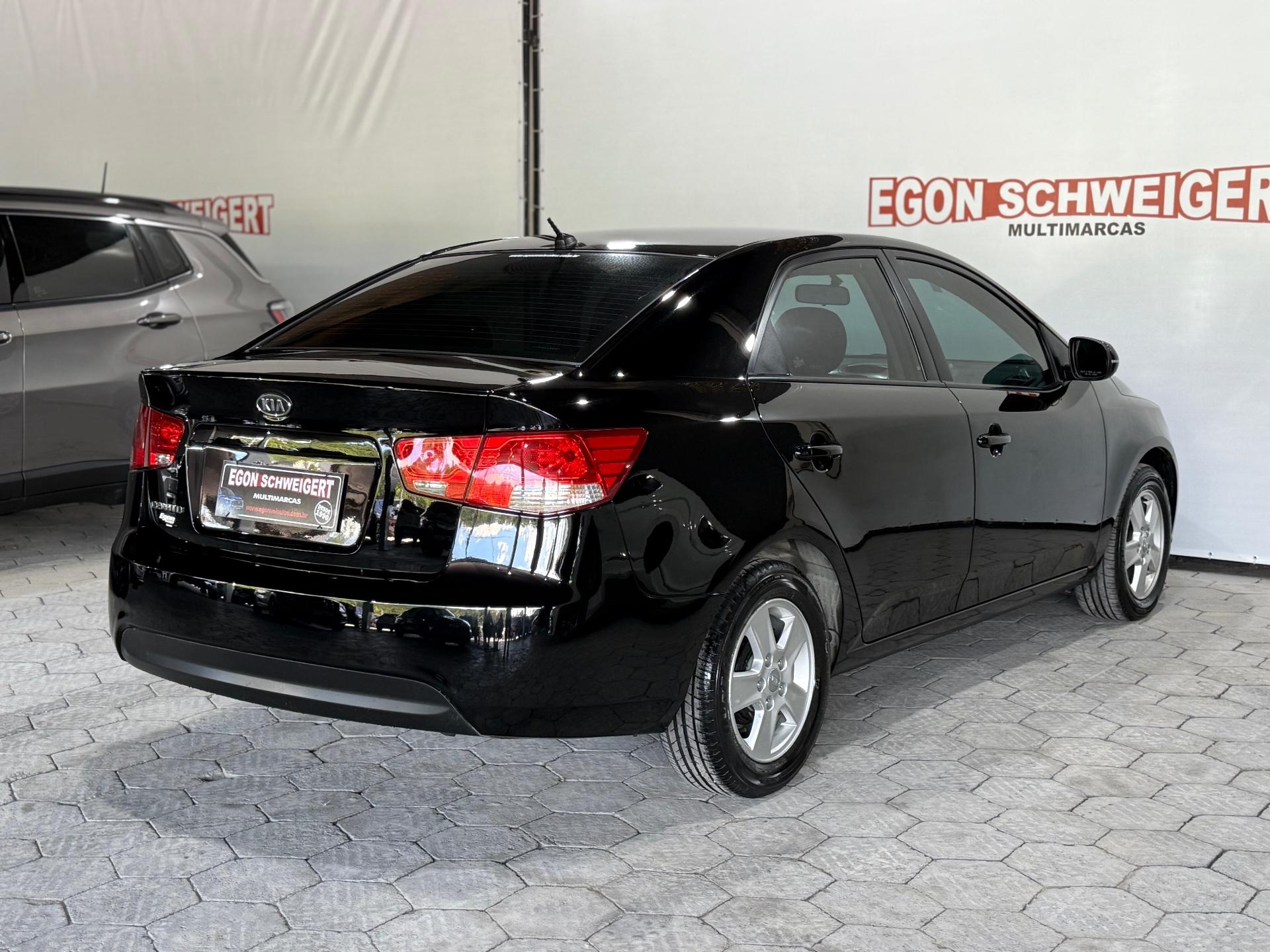 Foto número 480718 do veiculo