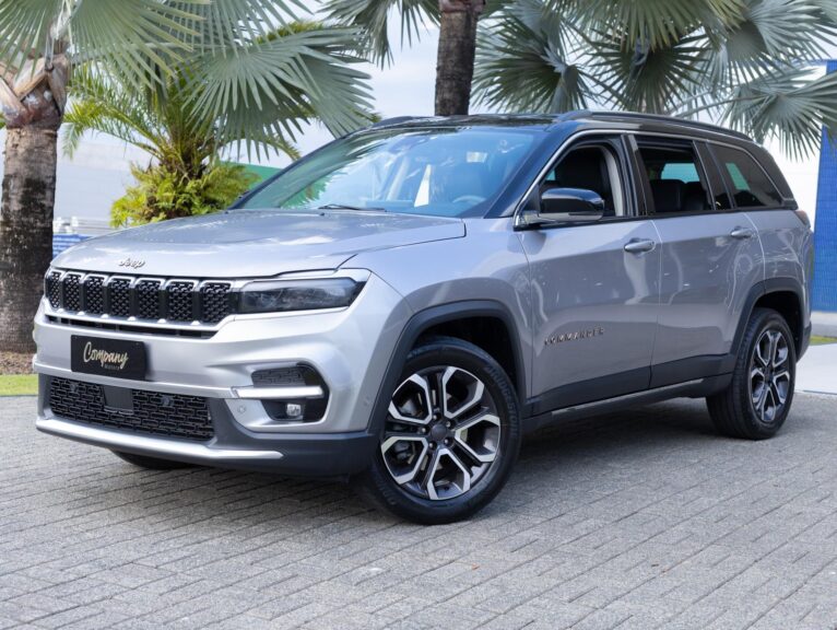 Imagem de destaque do veículo