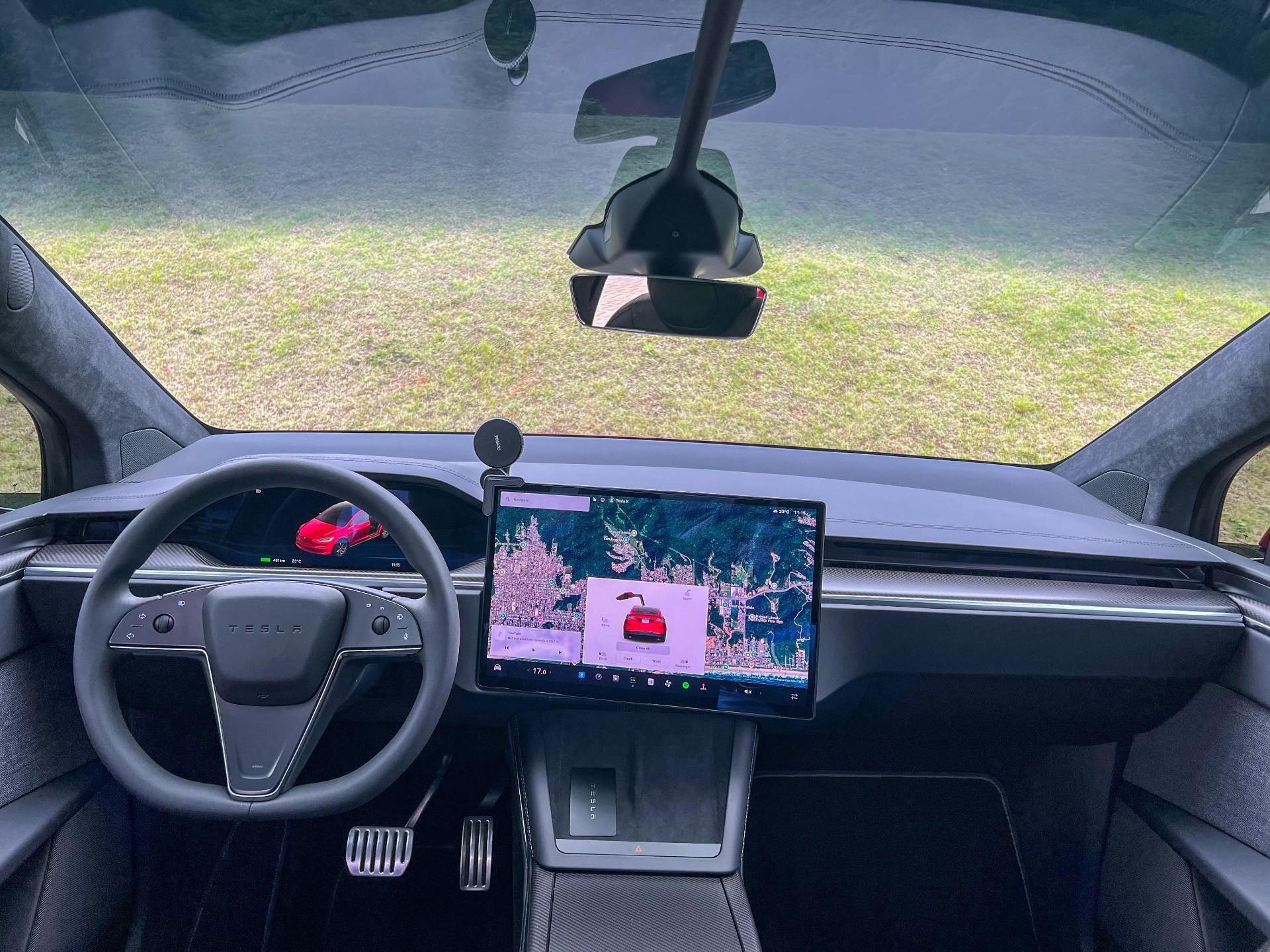 Foto número 450186 do veiculo