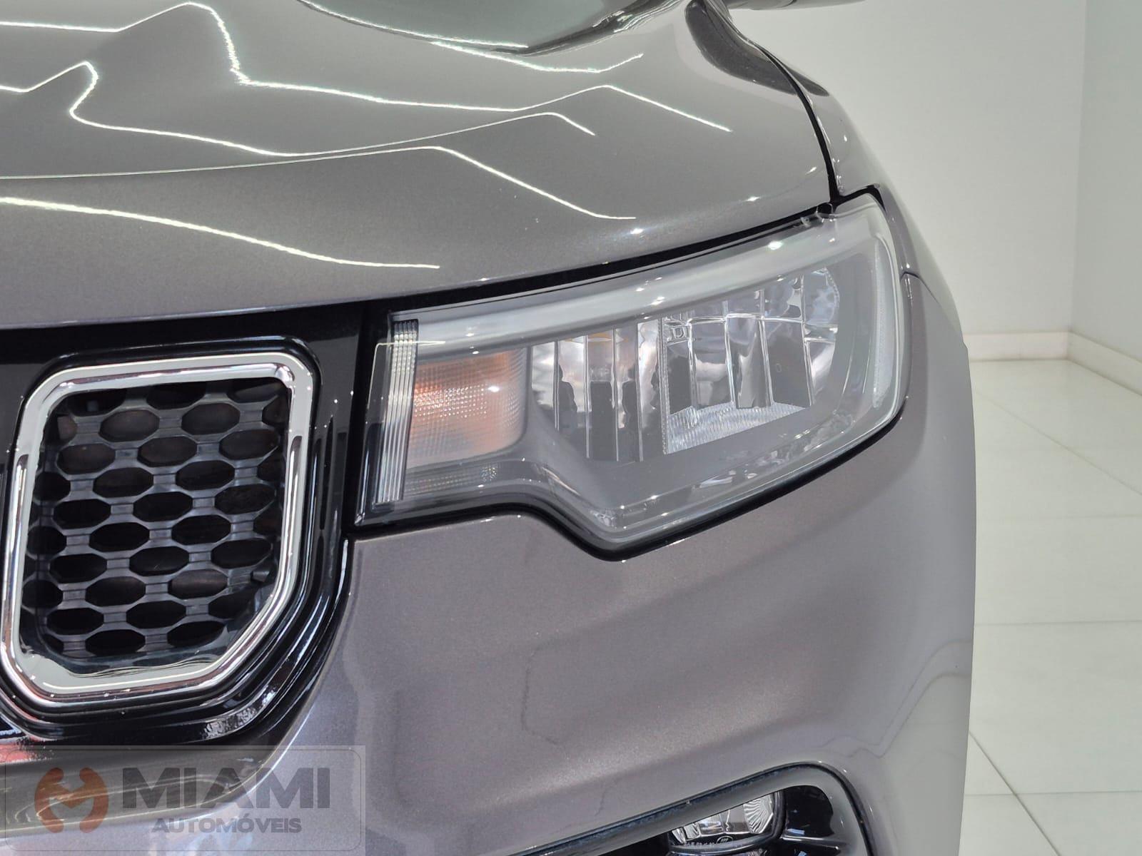 Foto número 477551 do veiculo