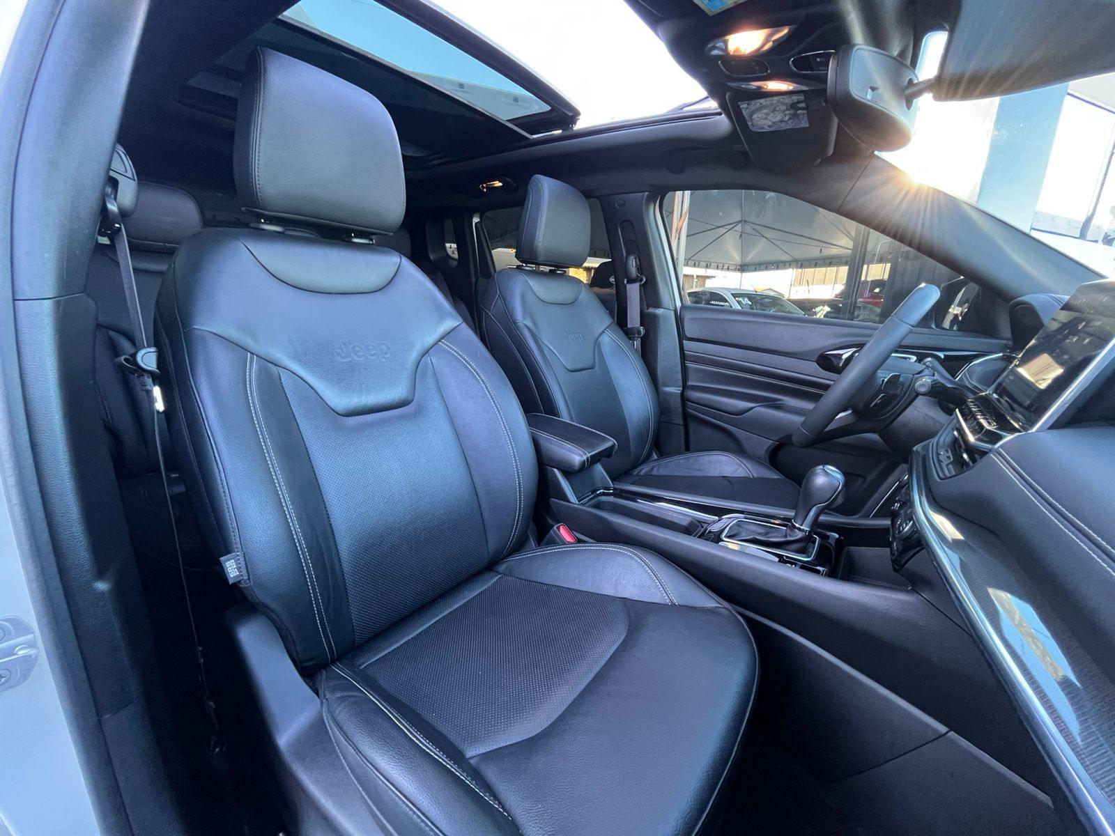 Foto número 479464 do veiculo