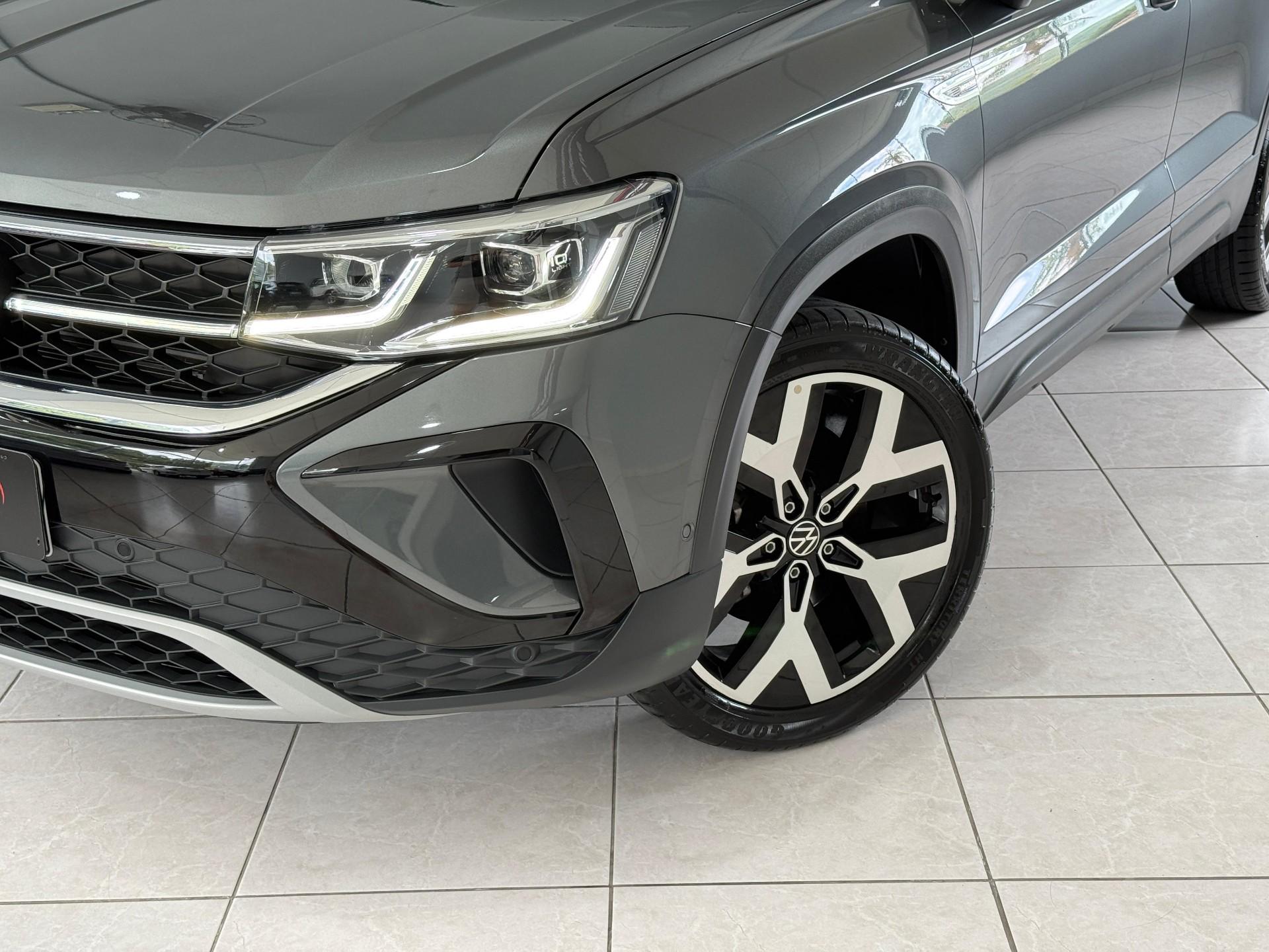 Foto número 457006 do veiculo