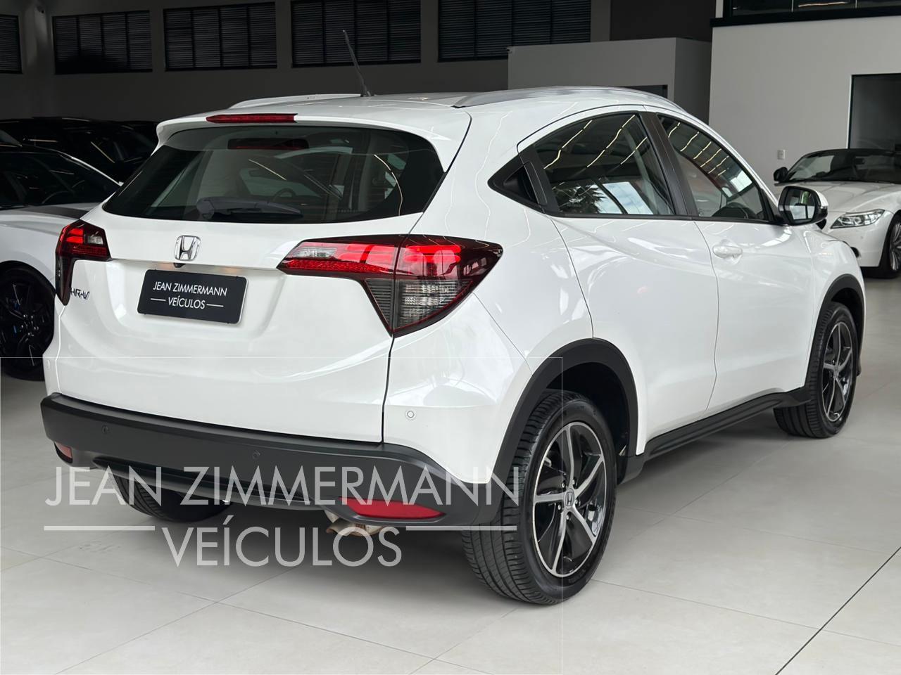 Foto número 448397 do veiculo