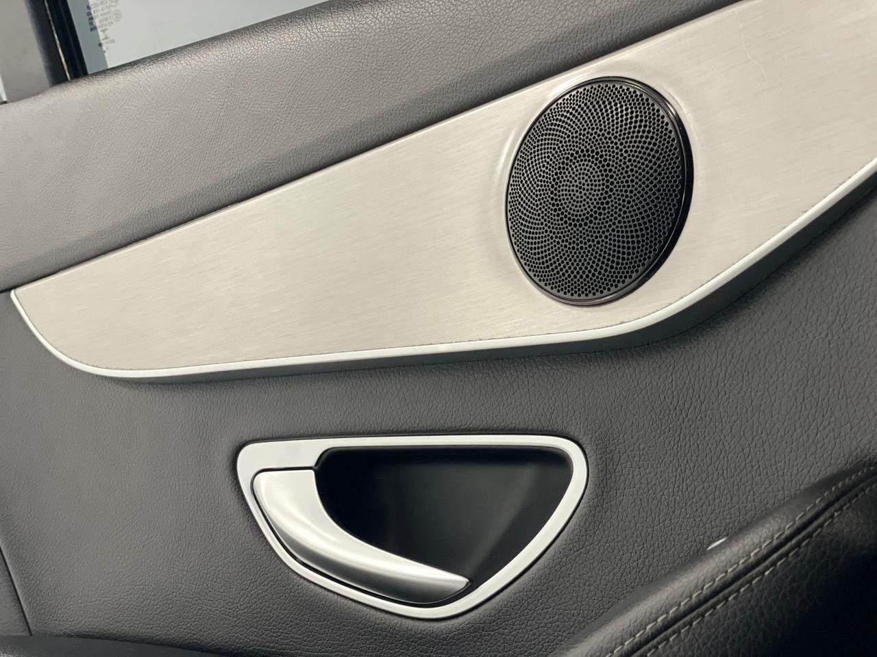 Foto número 481917 do veiculo