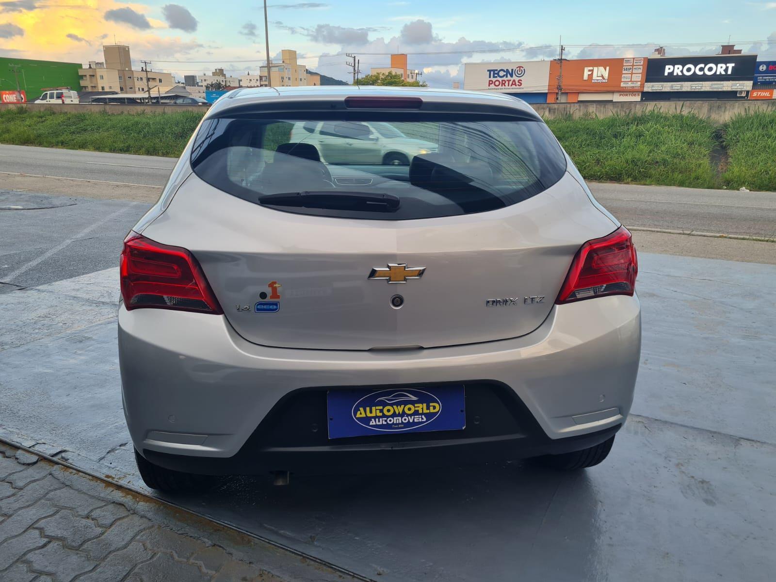 Foto número 488214 do veiculo