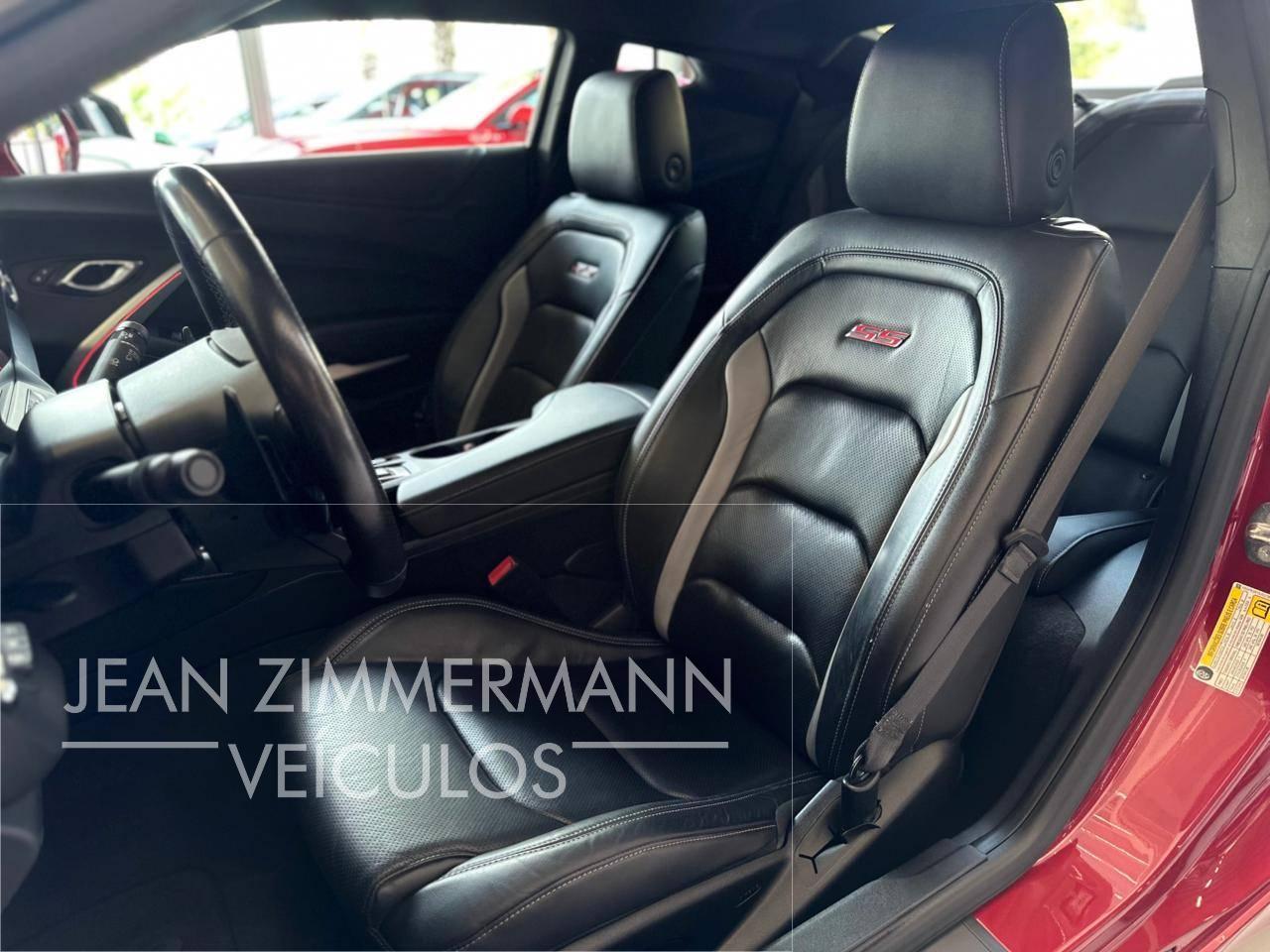 Foto número 463066 do veiculo