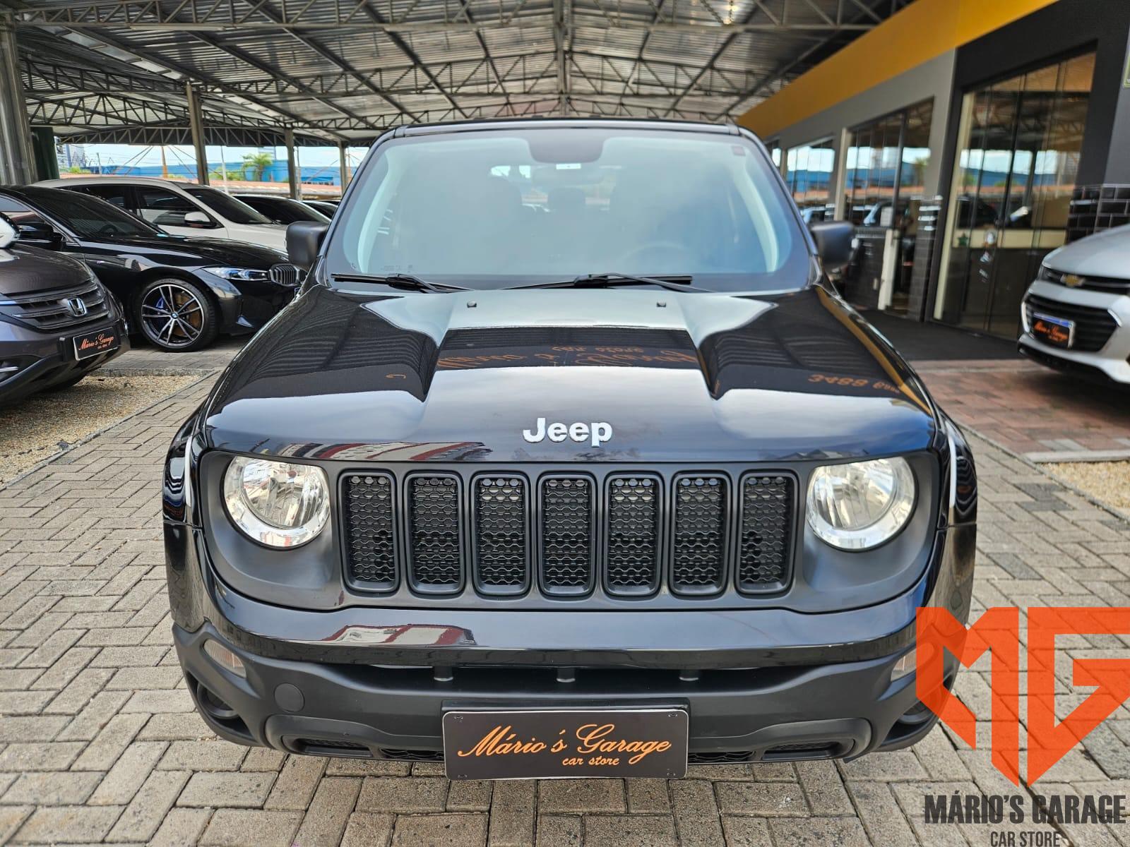 Foto número 486660 do veiculo