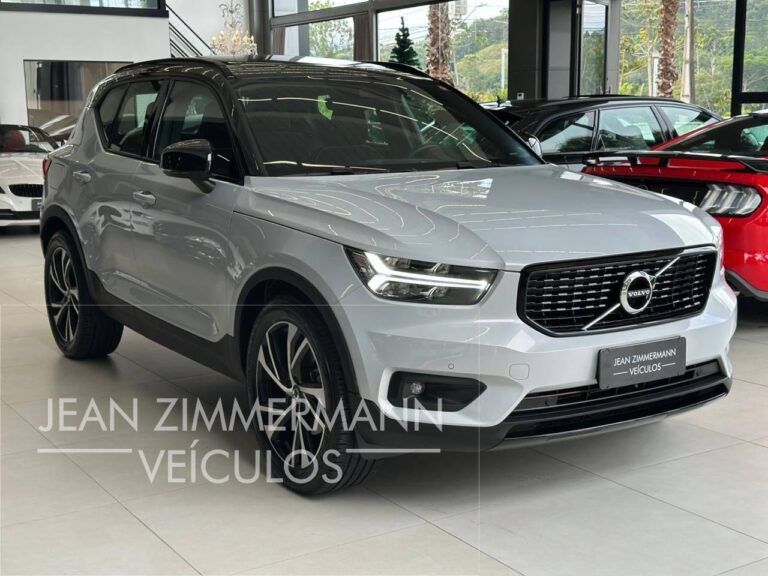 Imagem de destaque do veículo