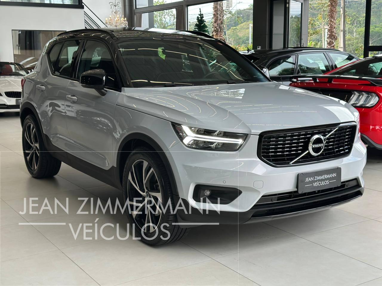 Foto número 449596 do veiculo