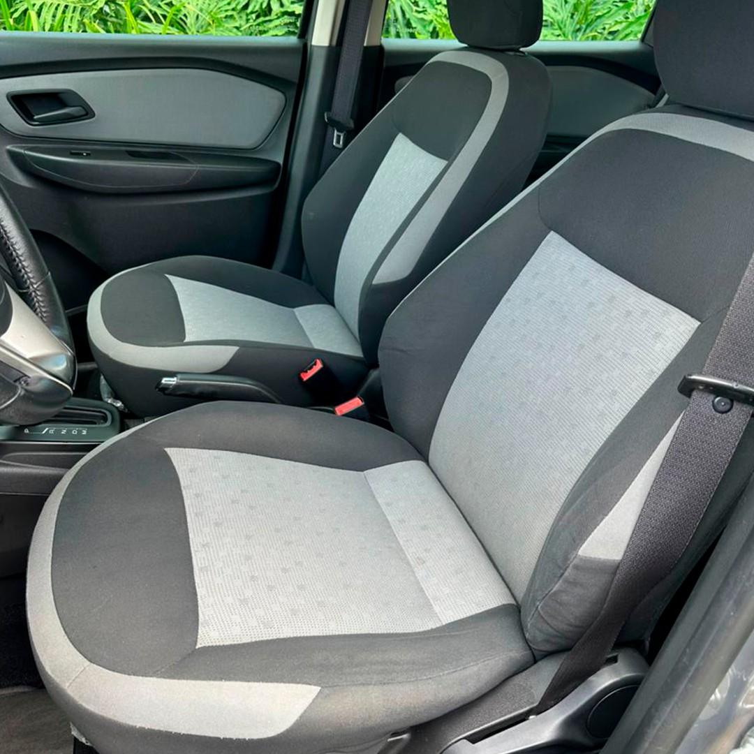 Foto número 471352 do veiculo