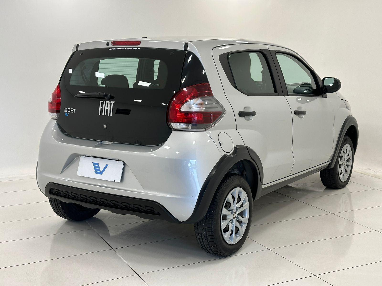 Foto número 485731 do veiculo