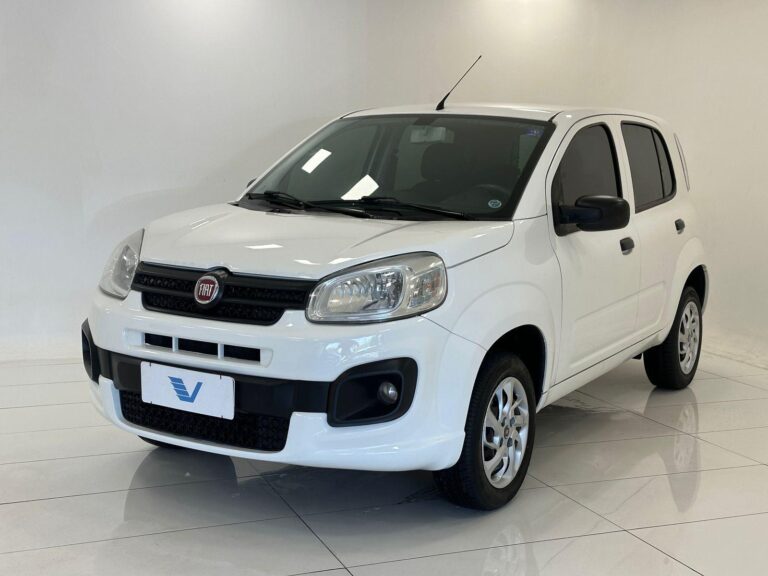 Imagem de destaque do veículo