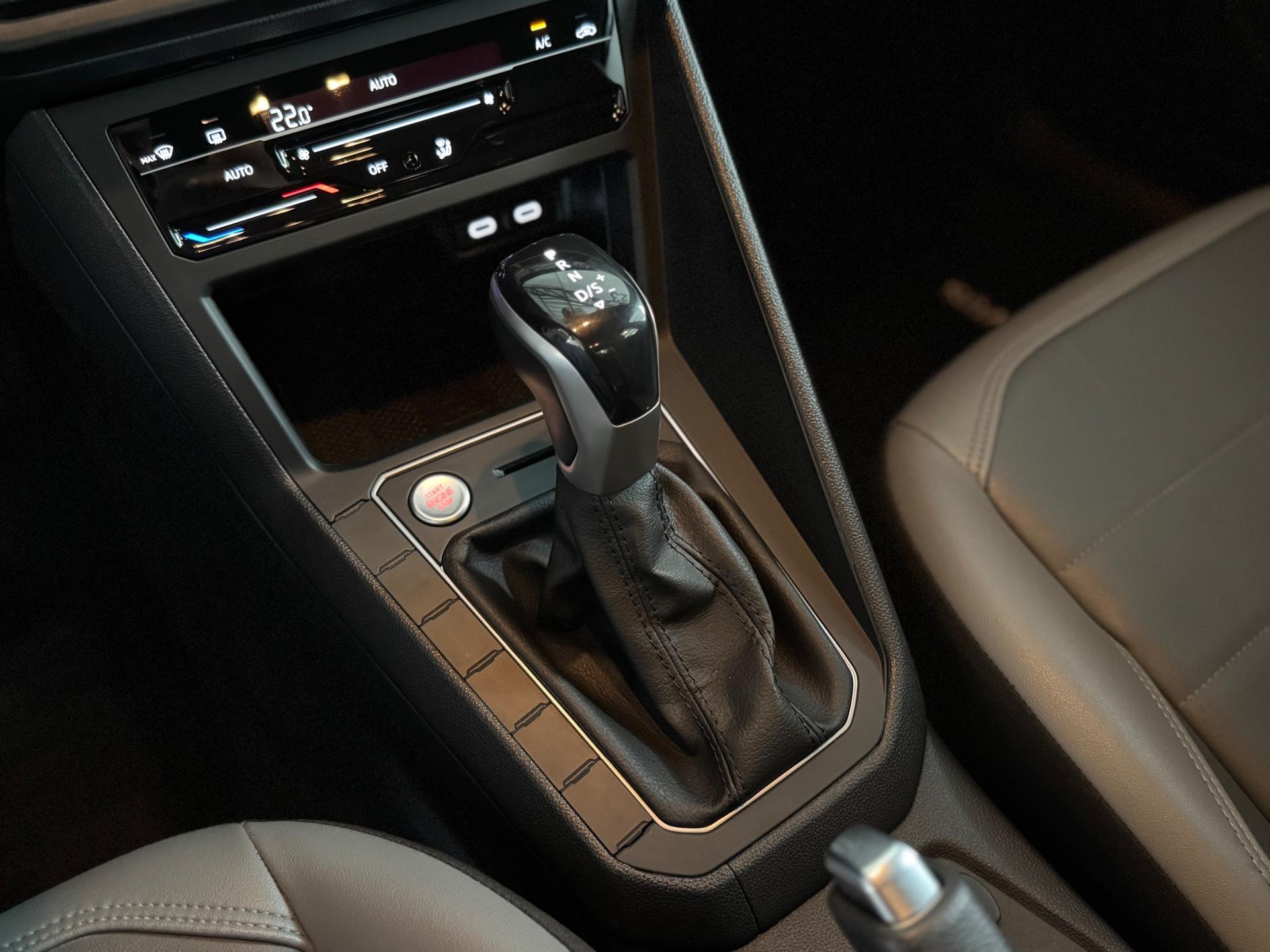 Foto número 477147 do veiculo