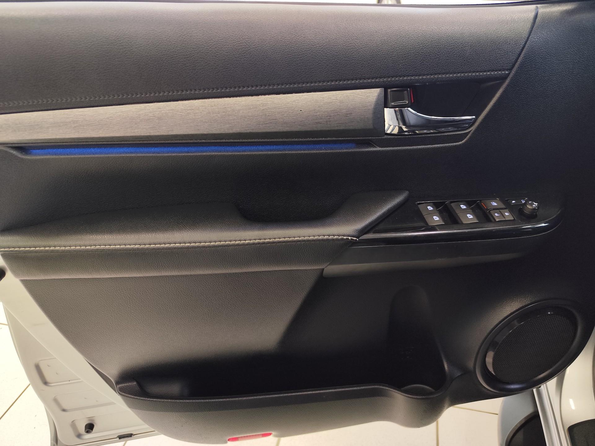 Foto número 482998 do veiculo