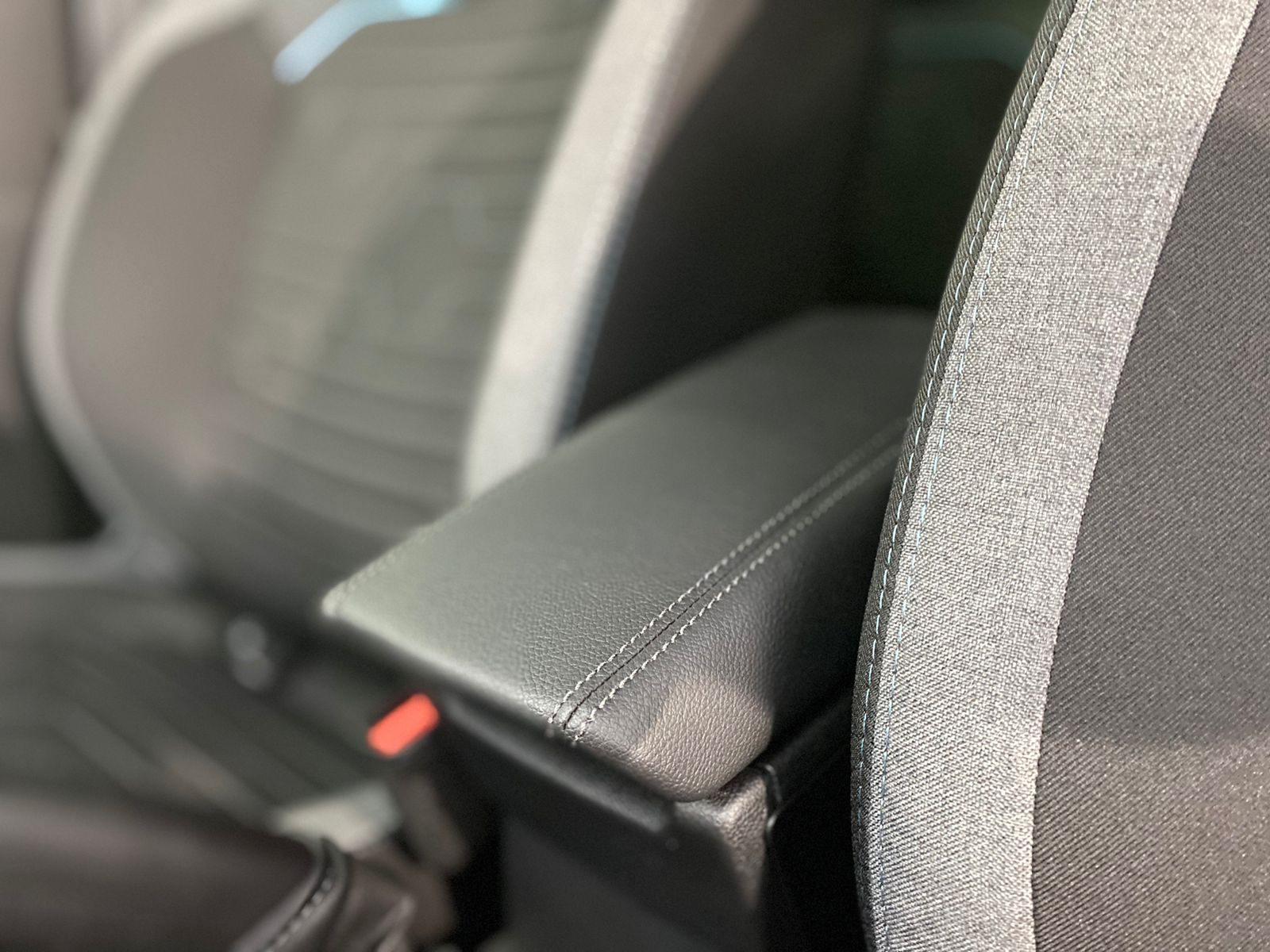 Foto número 443499 do veiculo