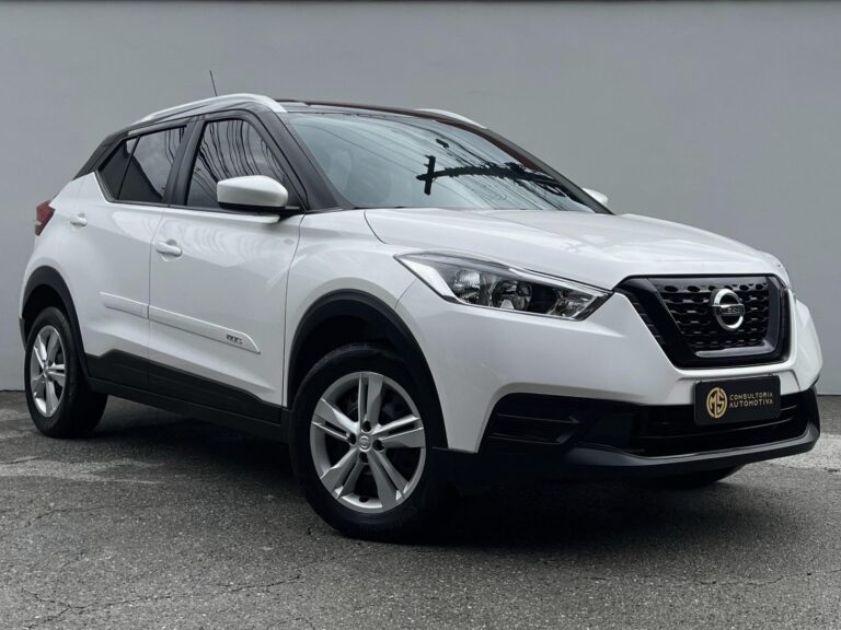 Imagem de destaque do veículo