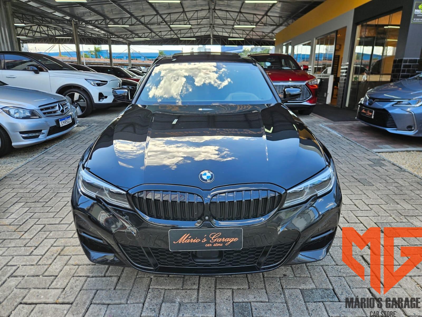 Foto número 450073 do veiculo