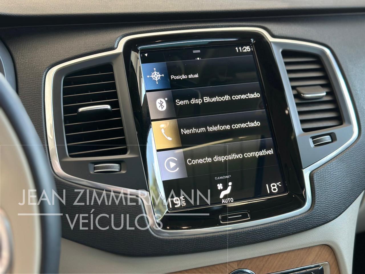 Foto número 470664 do veiculo