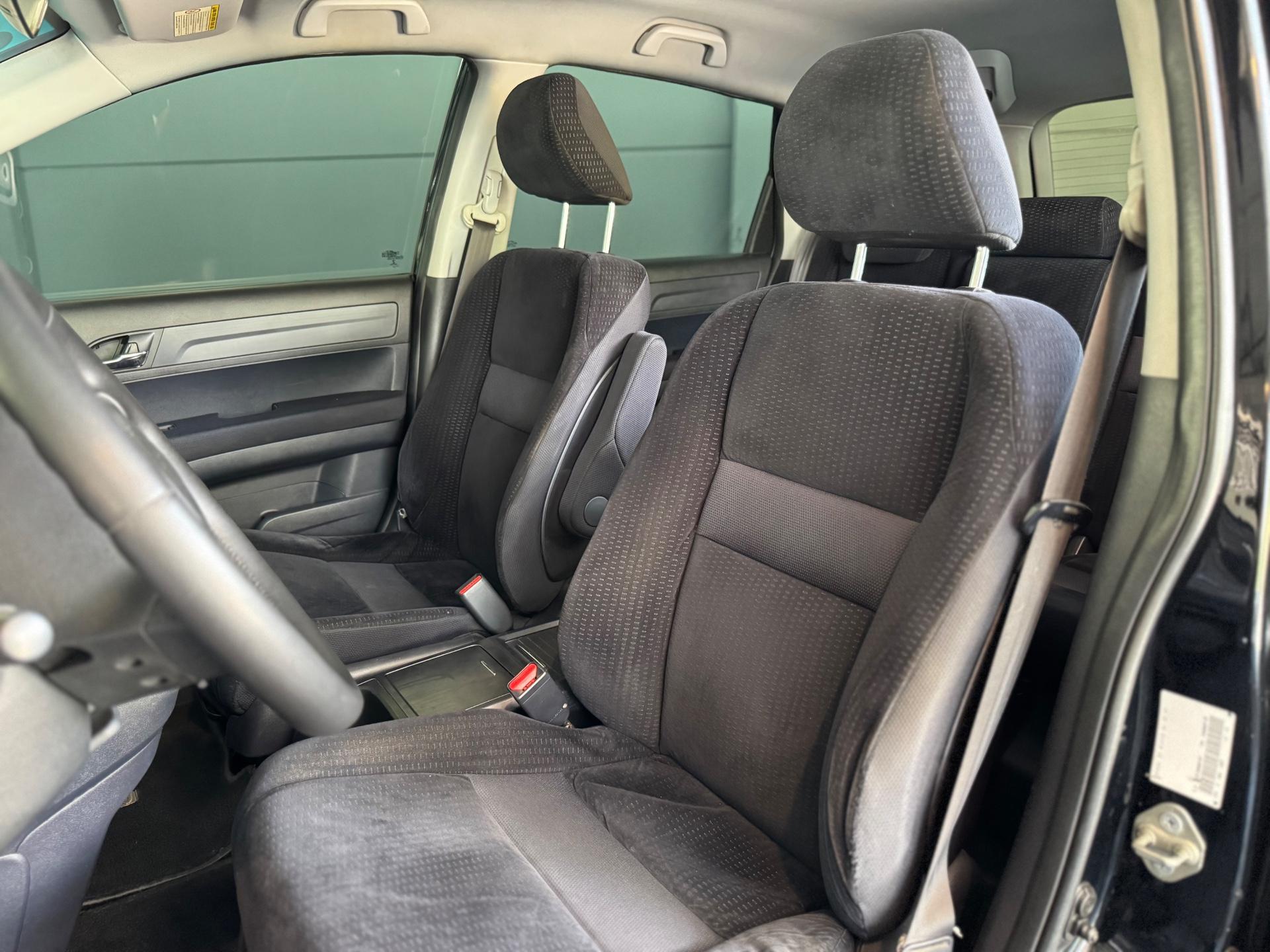 Foto número 482639 do veiculo